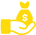 Donated